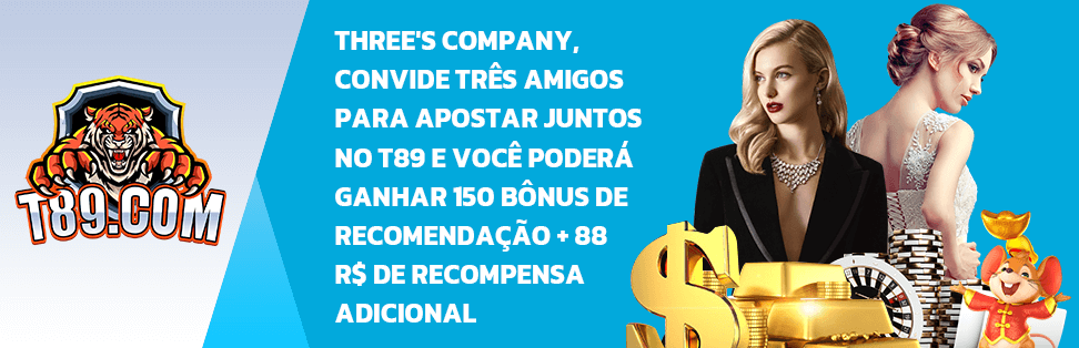 assistir bahia x cuiabá ao vivo online hd 09/11/2024